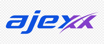 AJEXX